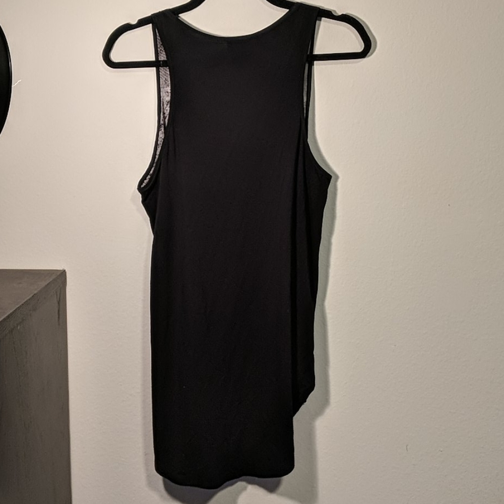 Tank Top - Picture 3 of 3